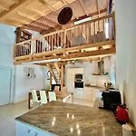 Cozy Swiss Heated Swim Mountain Views Near Bern - Perfect Vacation Base (adults Only) * Frinvillier