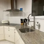 度假居 Swiss Near Bern With Heated Swim & Mountain Views - Perfect Vacation Base (adults Only) *