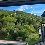 Holiday home Cozy Swiss Heated Swim Mountain Views Near Bern - Perfect Vacation Base (adults Only) Frinvillier