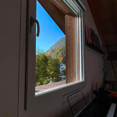 Tatil Evi Cozy Mountain Retreat - Jacuzzi, Outdoor Kitchen, Activity Area For Adults & Kids, Veranda &