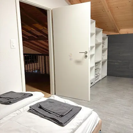 Cozy Mountain Retreat - Jacuzzi, Outdoor Kitchen, Activity Area For Adults & Kids, Veranda & Tatil Evi *