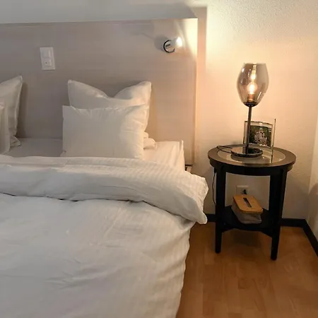 Tatil Evi Cozy Mountain Retreat - Jacuzzi, Outdoor Kitchen, Activity Area For Adults & Kids, Veranda & *