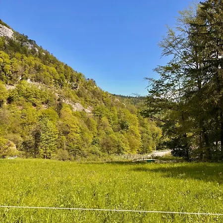 Cozy Swiss Heated Swim Mountain Views Near Bern - Perfect Vacation Base (adults Only) Frinvillier