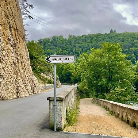 펜션 Cozy Swiss Heated Swim Mountain Views Near Bern - Perfect Vacation Base (adults Only) *