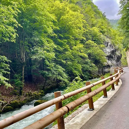 Cozy Swiss Heated Swim Mountain Views Near Bern - Perfect Vacation Base (adults Only)