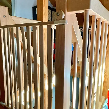 Spacious Family - Train Access, Swim Spa, Veranda, Petanque, Perfect Base (adults Only) Σπίτι διακοπών *