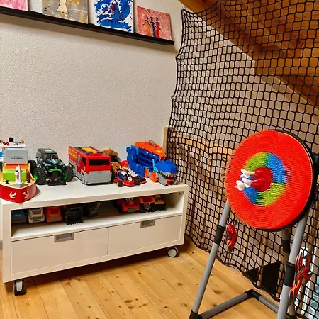 Spacious Family - Train Access, Swim Spa, Veranda, Petanque, Perfect Base (adults Only) *