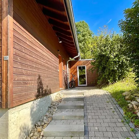 Cozy Swiss Heated Swim Mountain Views Near Bern - Perfect Vacation Base (adults Only) 펜션 Frinvillier