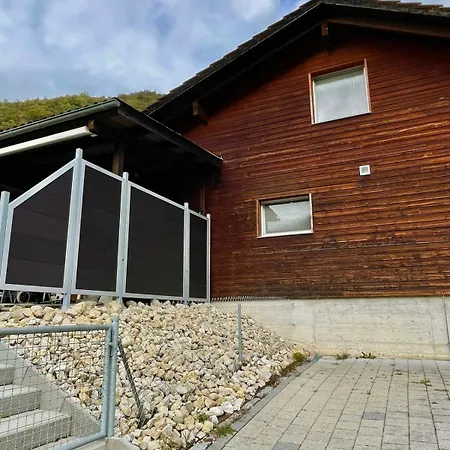 Spacious Family - Train Access, Swim Spa, Veranda, Pétanque, Perfect Base *