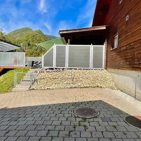 Cozy Swiss Heated Swim Mountain Views Near Bern - Perfect Vacation Base (adults Only) 펜션 *