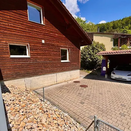 Spacious Family - Train Access, Swim Spa, Veranda, Pétanque, Perfect Base