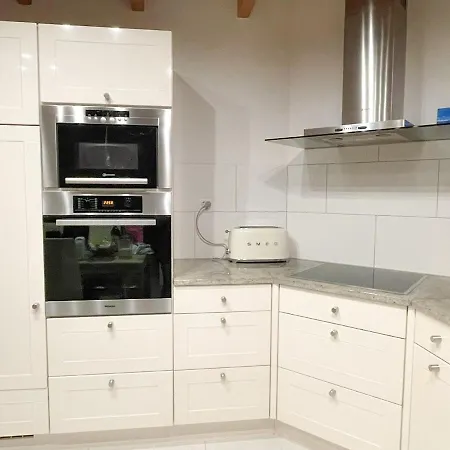 With Heated Swim Spa, 3br, Free Parking, Easy Access - Close To Biel & Bern (adults Only) Holiday home Frinvillier