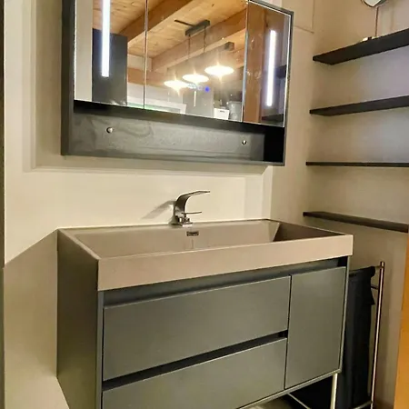 Cozy Swiss Heated Swim Mountain Views Near Bern - Perfect Vacation Base (adults Only) 펜션 Frinvillier