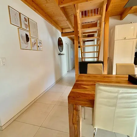 Cozy Swiss Heated Swim Mountain Views Near Bern - Perfect Vacation Base (adults Only) *