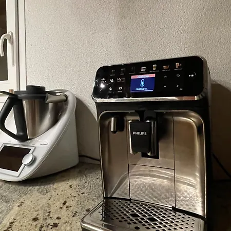 Cozy Swiss Heated Swim Mountain Views Near Bern - Perfect Vacation Base (adults Only) 펜션