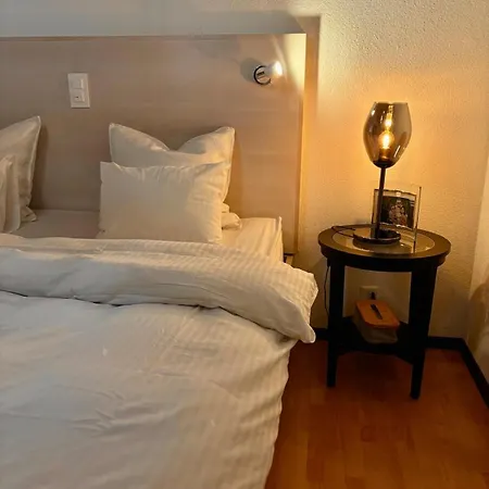 Cozy Swiss Heated Swim Mountain Views Near Bern - Perfect Vacation Base (adults Only) 펜션 *