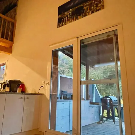 Spacious Family - Train Access, Swim Spa, Veranda, Pétanque, Perfect Base Casa vacanze *