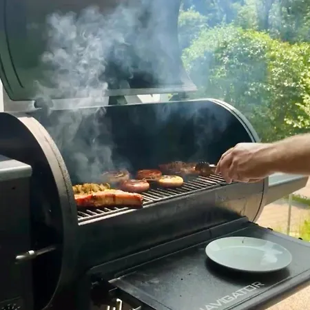 Cozy Swiss Heated Swim Mountain Views Near Bern - Perfect Vacation Base (adults Only)