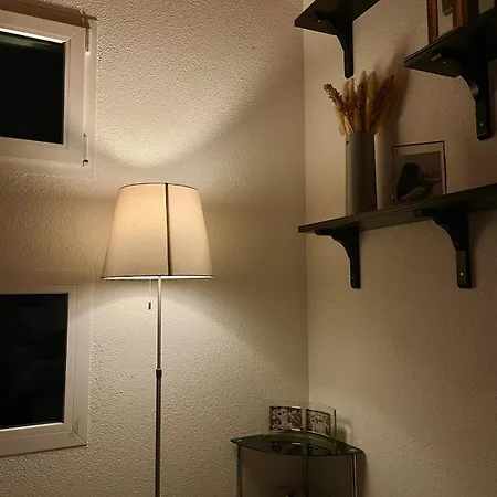 Spacious Family - Train Access, Swim Spa, Veranda, Pétanque, Perfect Base Casa vacanze Frinvillier