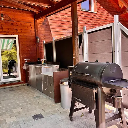 Cozy Swiss Heated Swim Mountain Views Near Bern - Perfect Vacation Base (adults Only) 펜션 Frinvillier