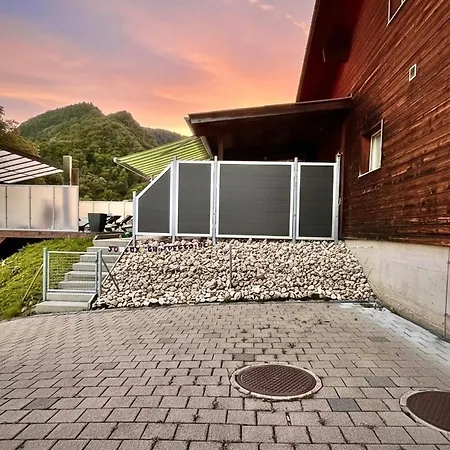 Cozy Swiss Heated Swim Mountain Views Near Bern - Perfect Vacation Base (adults Only) Frinvillier