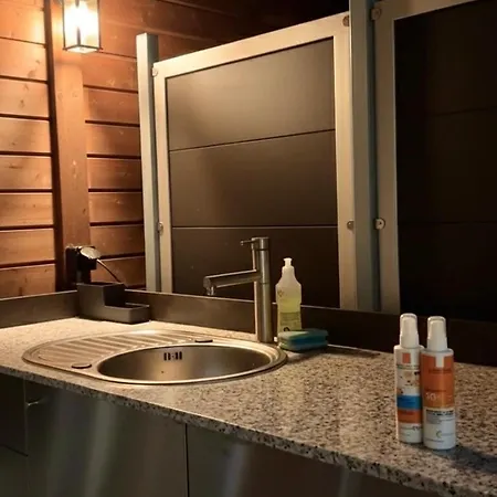 Cozy Swiss Heated Swim Mountain Views Near Bern - Perfect Vacation Base (adults Only)