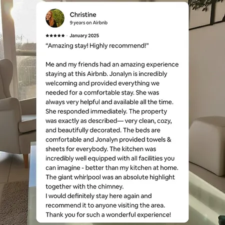 Casa vacanze Spacious Family - Train Access, Swim Spa, Veranda, Pétanque, Perfect Base