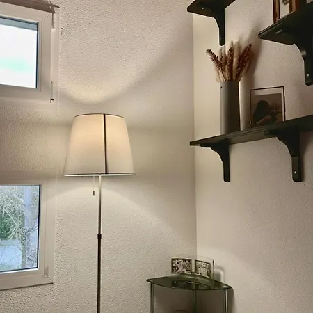 펜션 Cozy Swiss Heated Swim Mountain Views Near Bern - Perfect Vacation Base (adults Only) Frinvillier