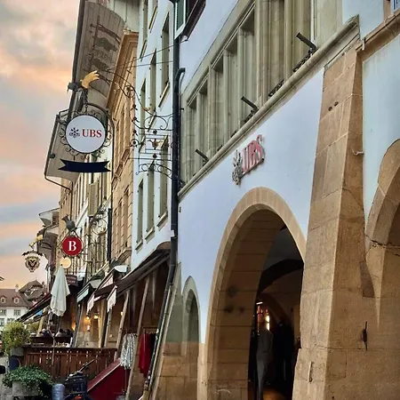 Spacious Family - Train Access, Swim Spa, Veranda, Pétanque, Perfect Base *