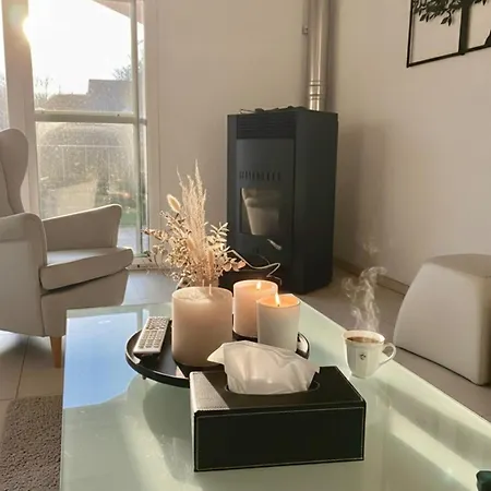 Swiss Chalet-villa Base For Bern, Interlaken & Swiss Alps - Heated Swim & Mountain Views (adults Only) Holiday home