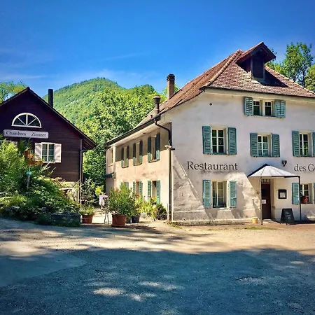 Holiday home Cozy Swiss Heated Swim Mountain Views Near Bern - Perfect Vacation Base (adults Only)
