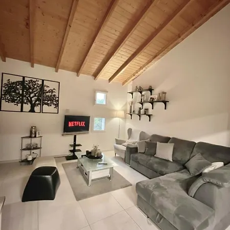 Cozy Swiss Heated Swim Mountain Views Near Bern - Perfect Vacation Base (adults Only) Holiday home