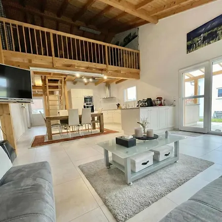 Swiss Chalet-villa Base For Bern, Interlaken & Swiss Alps - Heated Swim & Mountain Views (adults Only) Holiday home
