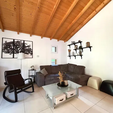Swiss Chalet-villa Base For Bern, Interlaken & Swiss Alps - Heated Swim & Mountain Views (adults Only) Holiday home *