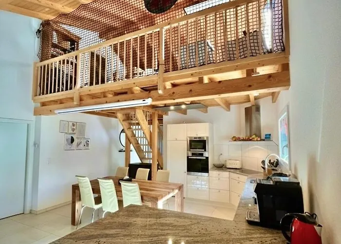 Cozy Swiss Heated Swim Mountain Views Near Bern - Perfect Vacation Base (adults Only) * Frinvillier