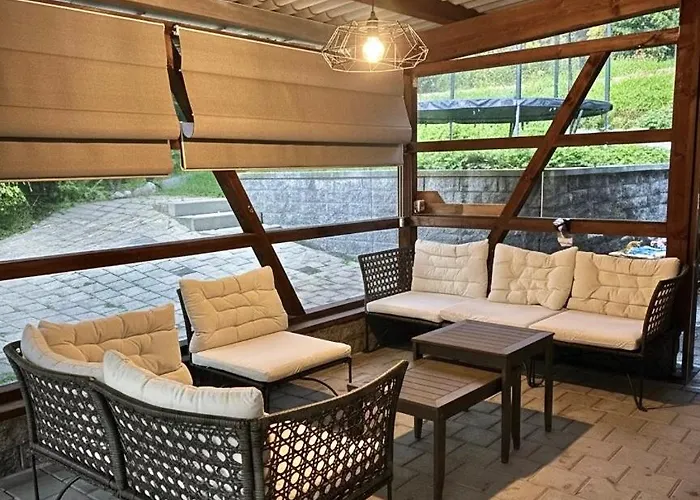 Cozy Swiss Heated Swim Mountain Views Near Bern - Perfect Vacation Base (adults Only) בית נופש *