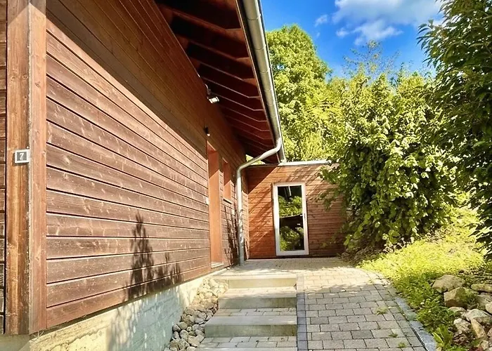 Cozy Swiss Heated Swim Mountain Views Near Bern - Perfect Vacation Base (adults Only) בית נופש Frinvillier