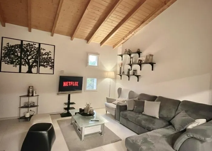 Cozy Swiss Heated Swim Mountain Views Near Bern - Perfect Vacation Base (adults Only) בית נופש