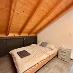 Swiss Near Bern With Heated Swim & Mountain Views - Perfect Vacation Base (adults Only)